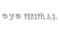Marka Görseli