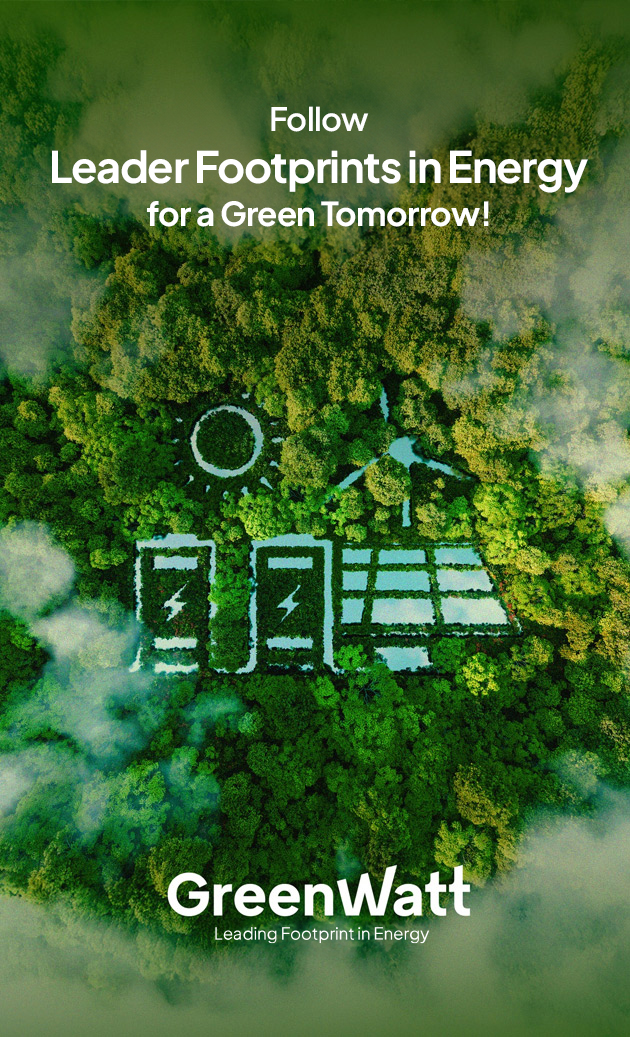 Offcanvas Image